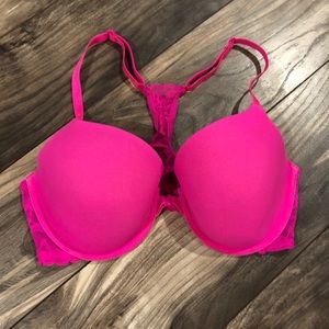 Victorias Secret Bra